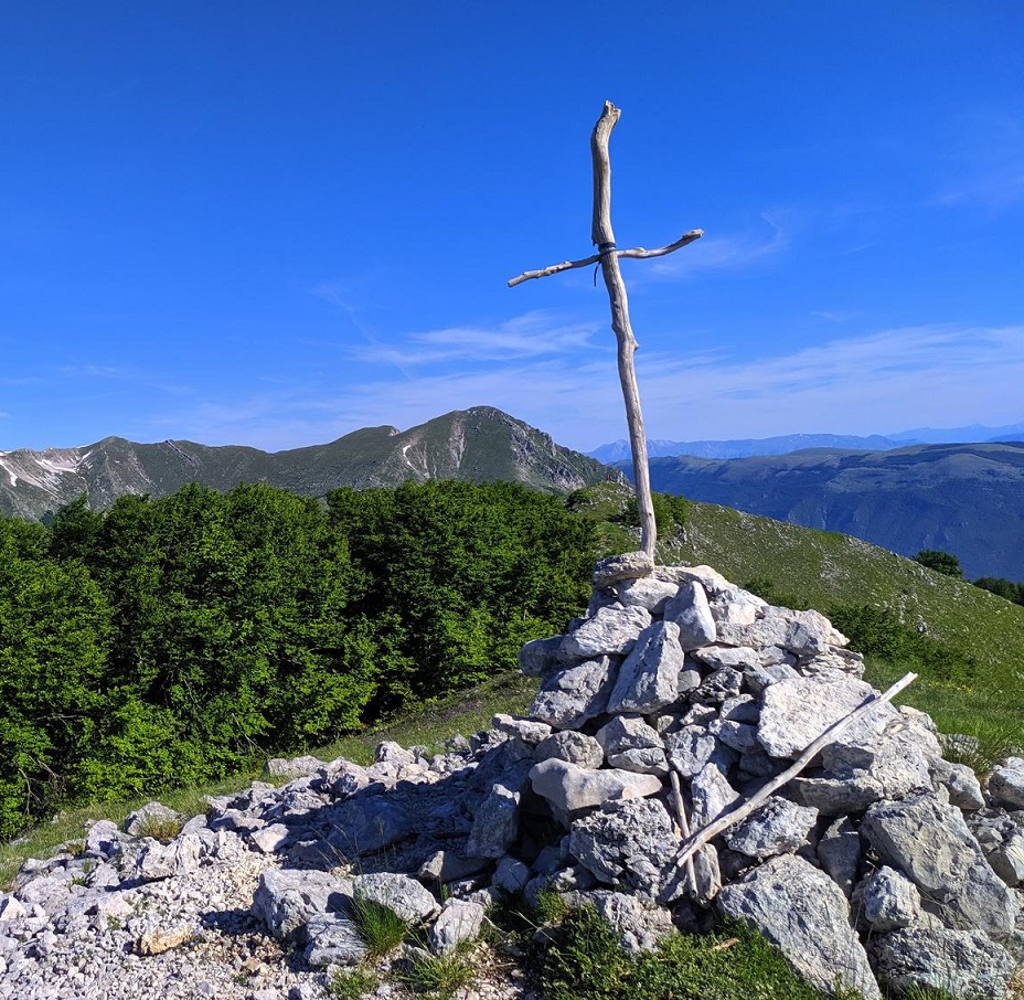 eventi/518-Monte Crepacuore, intersezionale con CAI Frosinone-2025-09-14/fotopresentazione/images/serra comune.jpg